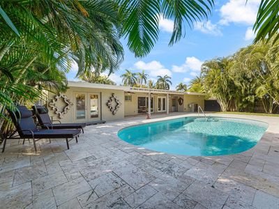 2935 NE 21st Ter, Fort Lauderdale, FL, 33306