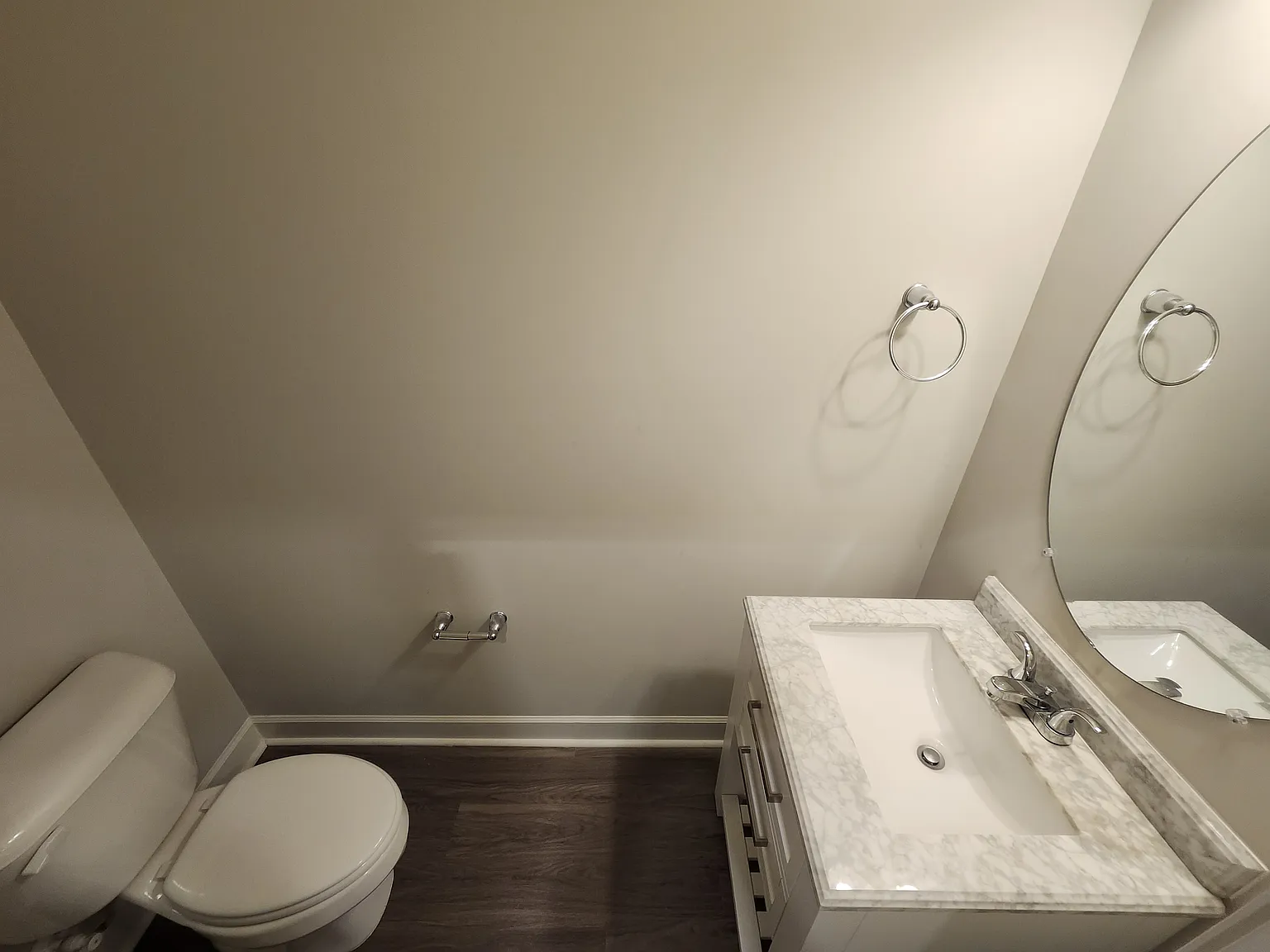 20 Jaycee Court - 0 — Photo 3
