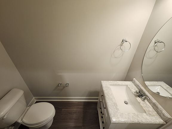 3rd image of 20 Jaycee Ct #0