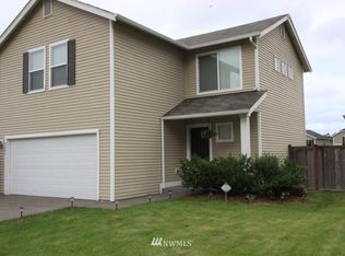 9541 187th St E, Puyallup, WA 98375