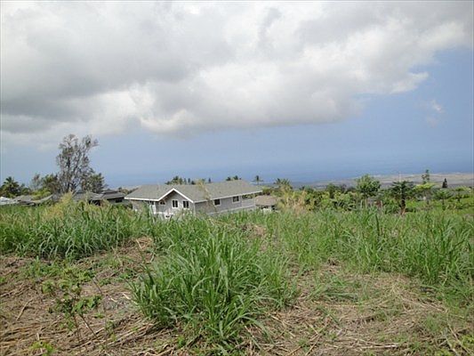 2nd image of Iliili Pl Lot 4