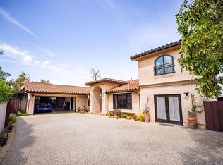 5215 E Fern Haven Ln, Anaheim, CA 92807