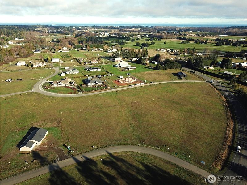 5th image of 9999 Lange Ln Lot 9
