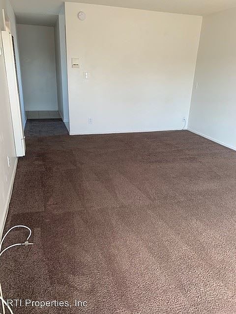 2nd image of 4365 W 141st St APT 115