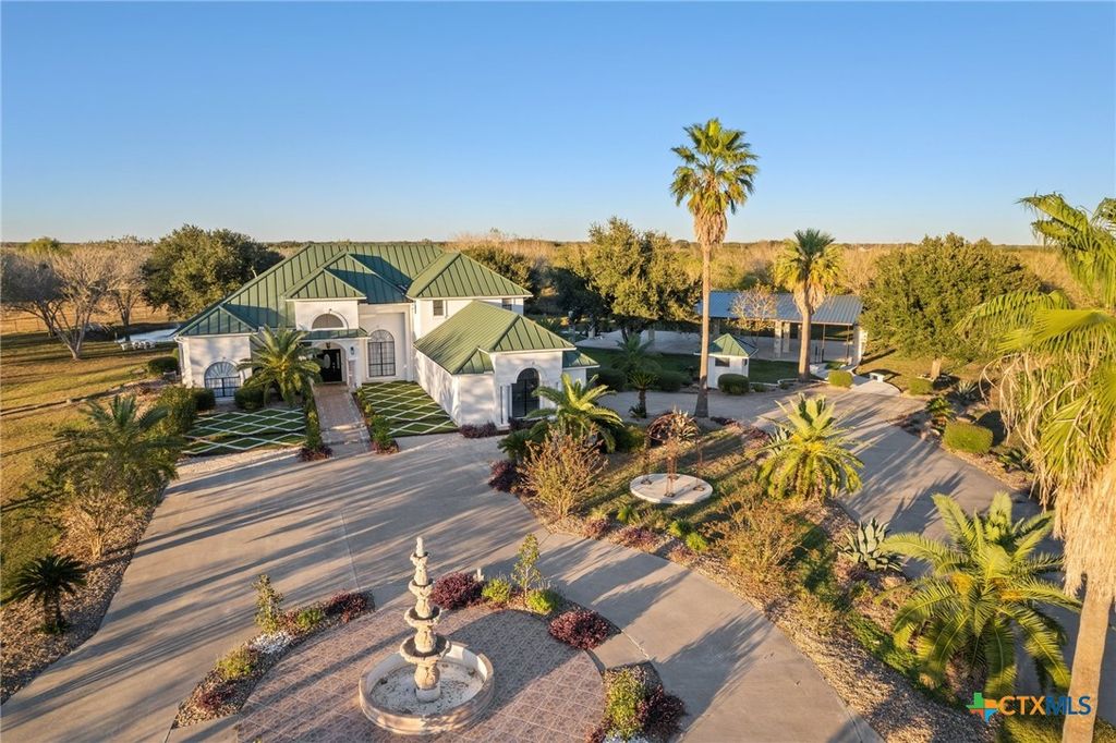 968 Tate Rd, Victoria, TX - View 4