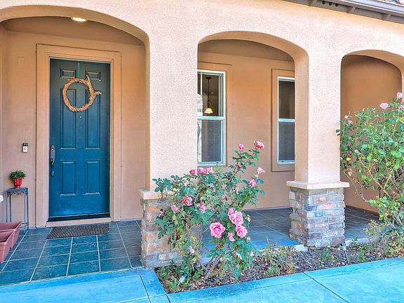 5th image of 16815 Cabernet Cir