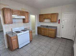 1438 Springfield Ave APT 3R, Irvington, NJ 07111