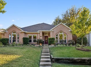 531 Greenwich Ln, Coppell, TX 75019