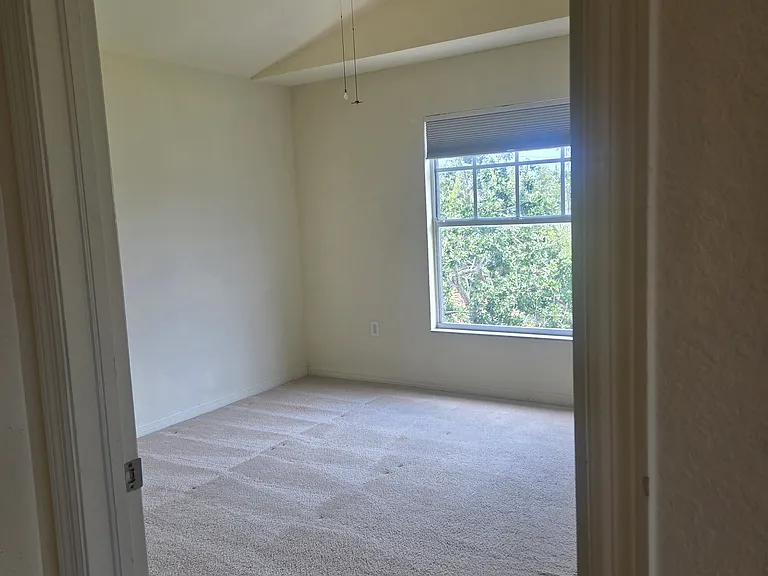 7965 Preserve Cir #738 — Photo 23