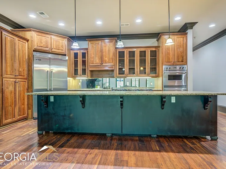 4173 Raphael St SW — Photo 10