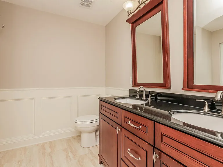 3407 Almar Knot Dr — Photo 10