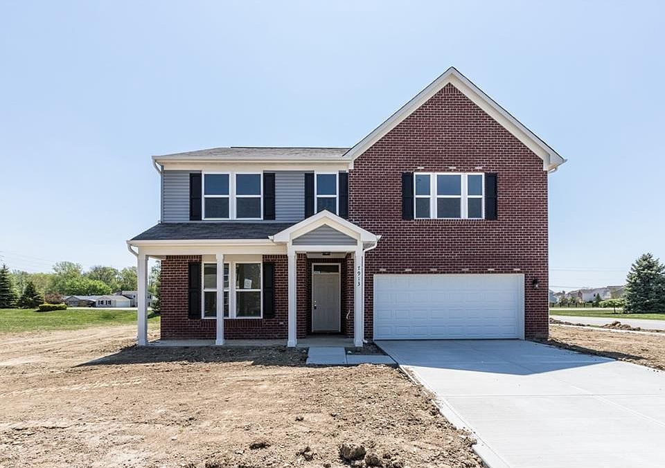 1st image of 7913 Bach Dr