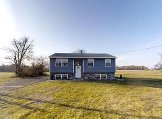 198 Old Burlington Rd, Bridgeton, NJ 08302