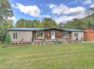 115 Allen Odom Ln, Elizabethton, TN 37643