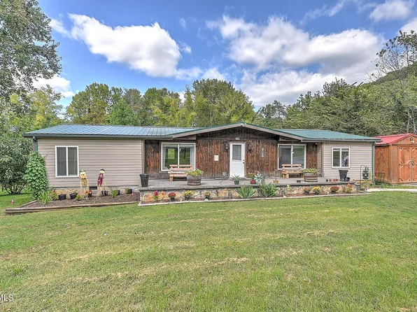 115 Allen Odom Ln, Elizabethton, TN 37643
