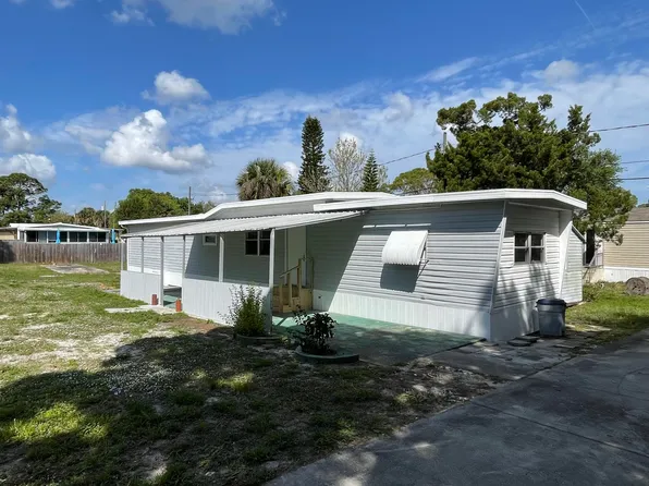 322 Akorn St, Cocoa, FL 32927