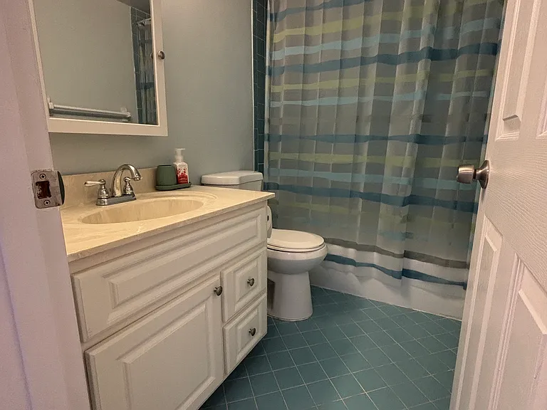 2711 N Halifax Ave #163 — Photo 13