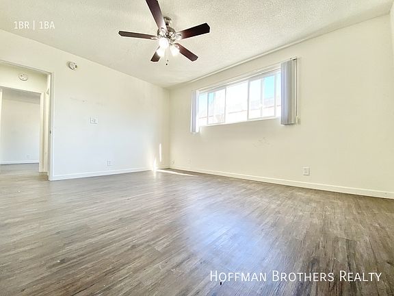 5th image of 3438 Mentone Ave #6