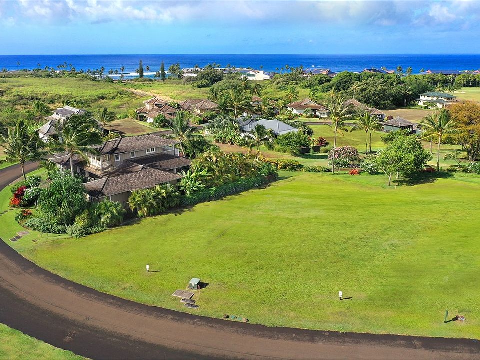 1st image of Lau Nahele St Lot 13