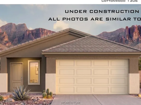 3238 Rainbow Loop, Kingman, AZ 86401