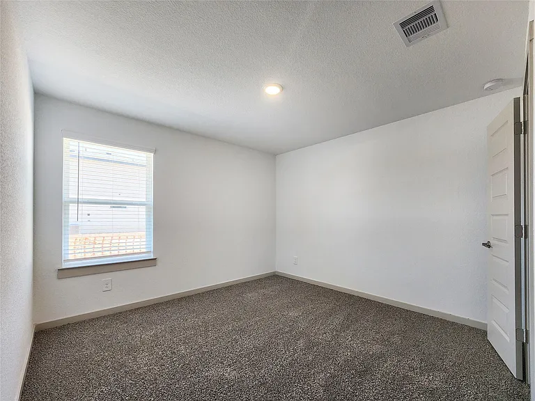 30010 Ousel Falls Ln — Photo 29