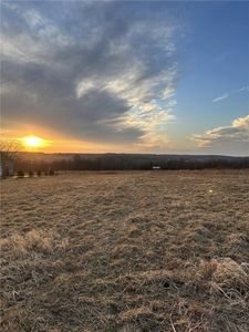 0 Hill Rd, Waterford, PA, 16441