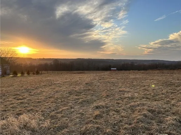 0 Hill Rd, Waterford, PA 16441