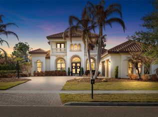 16406 Chapman Crossing Dr, Lithia, FL 33547