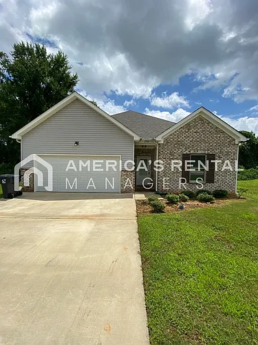 270 Buckhorn Cir Photo 1