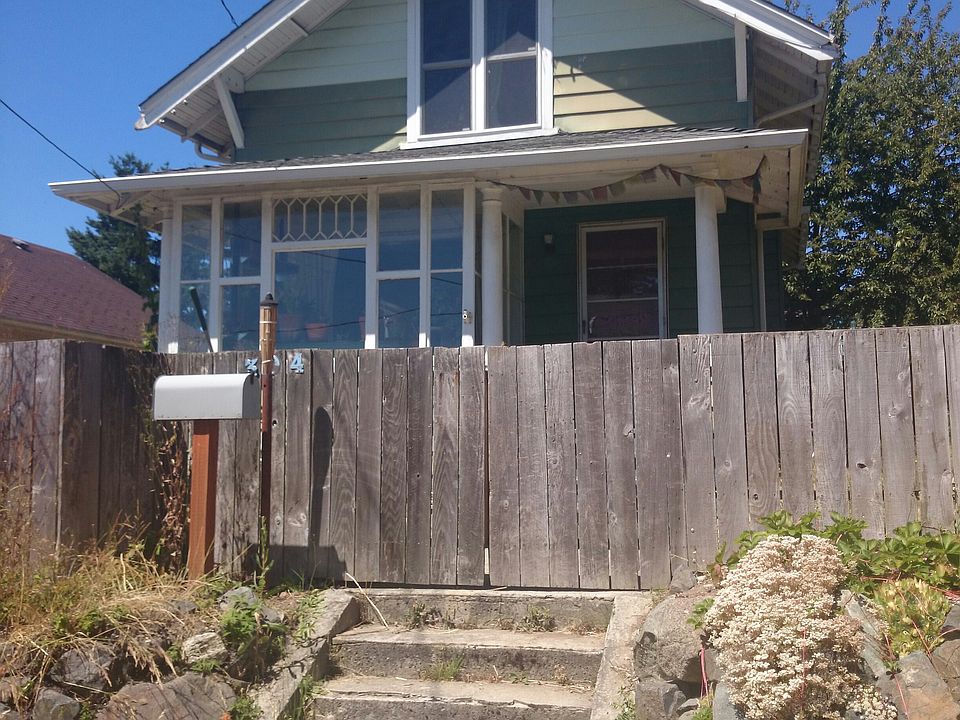 2nd image of 5630 3rd Ave NW