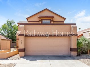 425 E Taro Ln, Phoenix, AZ 85024