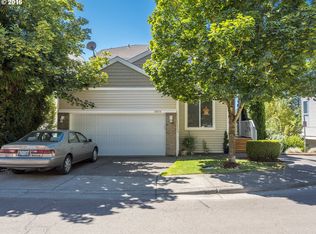 13690 SW Wrightwood Ct, Tigard, OR 97224