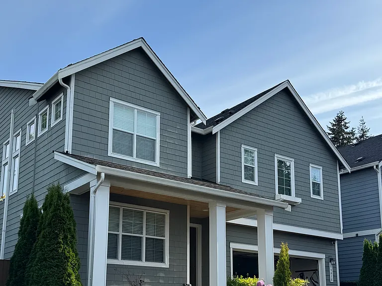 19616 35th Dr SE — Photo 1
