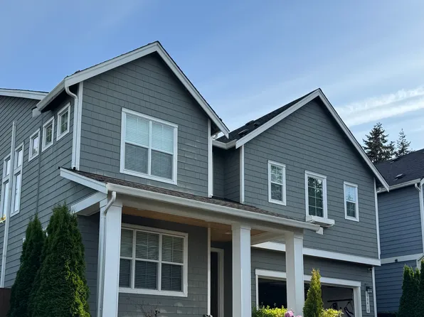 19616 35th Dr SE, Bothell, WA 98012