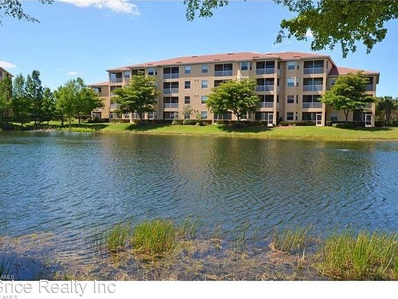 3rd image of 8310 Whiskey Preserve Cir APT 242
