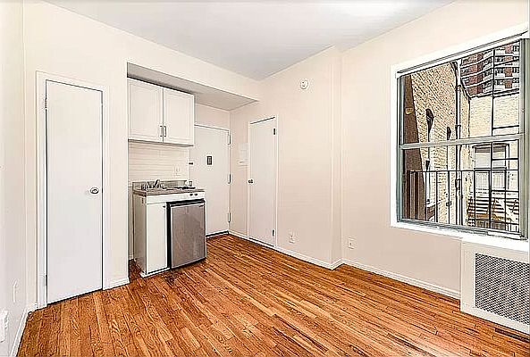 1st image of 236 W 64th St APT 5F