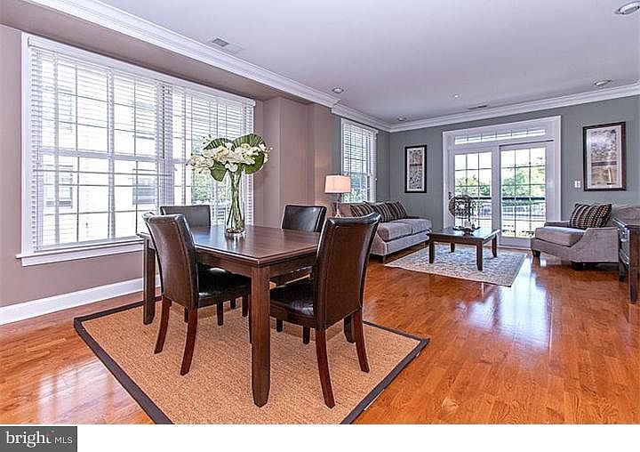 1st image of 120 Sibley Ave APT 303