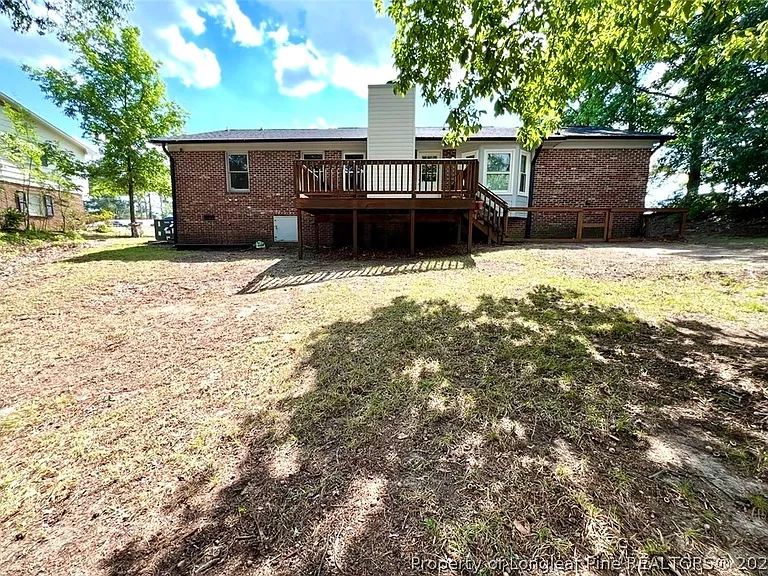 715 Ashburton Dr — Photo 34