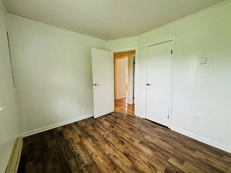 922 Country Acres Rd — Photo 15
