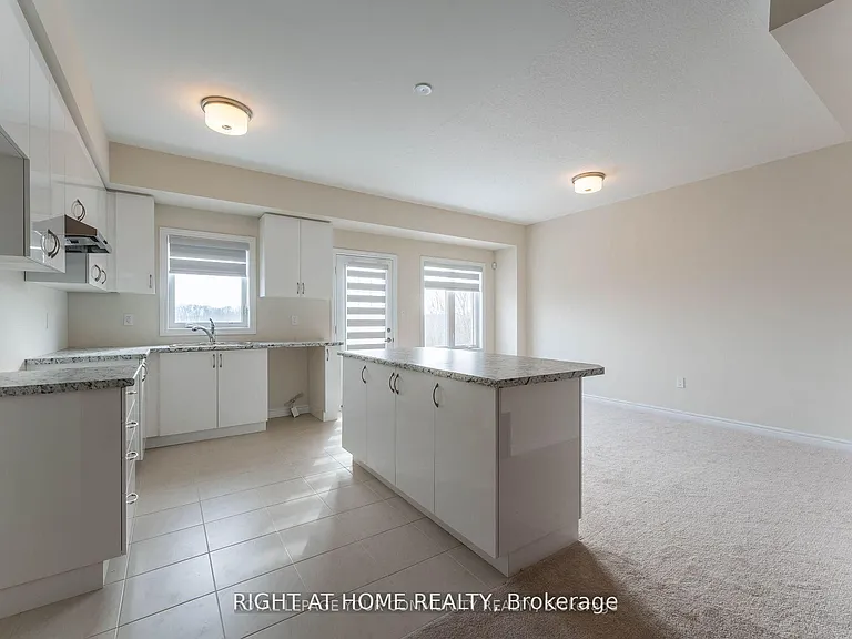 620 Colborne St W #46 — Photo 9