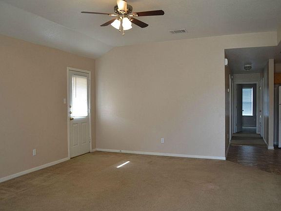 3rd image of 1406A Pima Trl