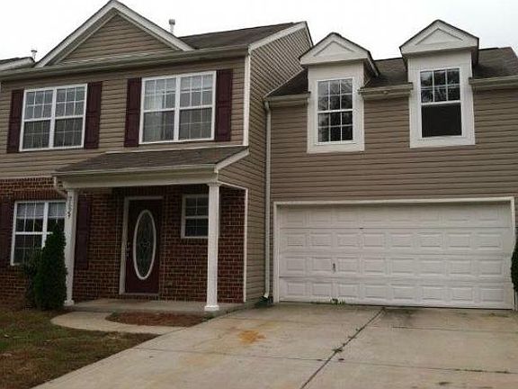 3rd image of 7629 Aragorn Ln