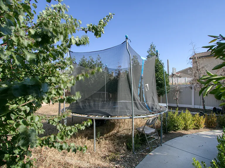 142 Diego Rd — Photo 47