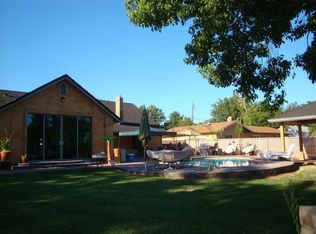 6014 Verner Ave, Sacramento, CA