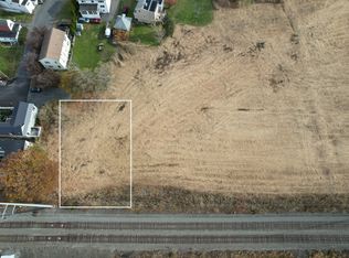 103 Glendale St, Revere, MA 02151