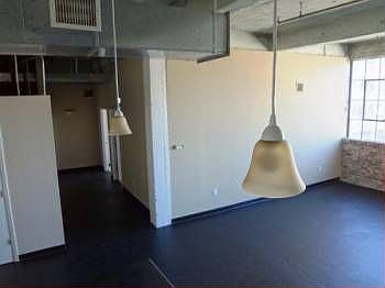 5th image of 119 E Markham St APT D315