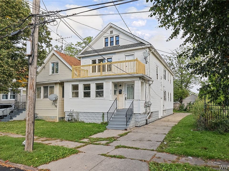 1st image of 215 Stevens Ave