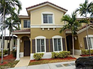 8810 W Flagler St APT 1, Miami, FL 33174