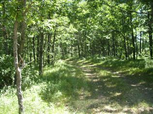 7520 N Mac Rd, Irons, MI 49644