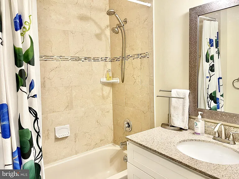 302 Marten Rd — Photo 13
